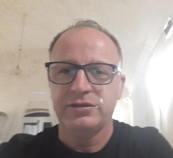 Francesco